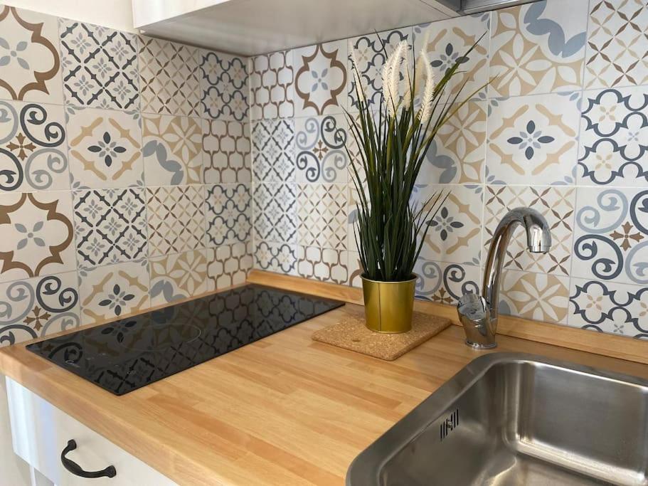 Umberto 1° Apartment Νάπολη Εξωτερικό φωτογραφία